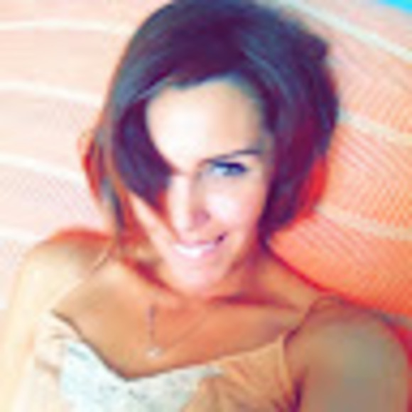 jenelle210717